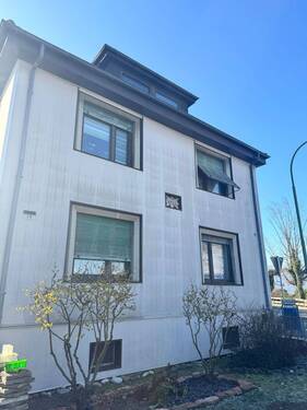 IMG_3161.jpeg - Einfamilienhaus mit 287,00 m² in Karben zum Kaufen