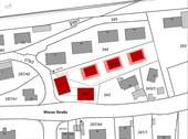 Lageplan mit HäusernJPG - 