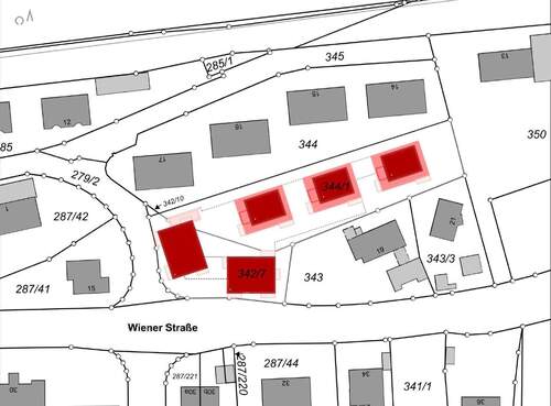Lageplan mit HäusernJPG - 