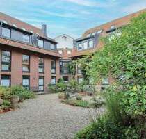 Exklusiver Business Campus mit Einfamilienhaus in bester Lage von Krefeld-Bockum