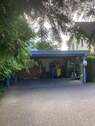 Carport - 