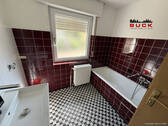Badezimmer EG - 