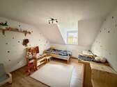 3 Zimmer DG West - 