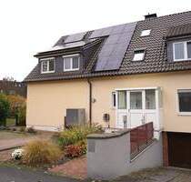 * Energieeffiziente Immobilie am Mittellandkanal * - saniertes Objekt mit ca. 235 m² Wohnfläche - Hannover Vinnhorst