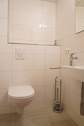 Gäste-WC im EG - 
