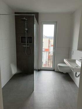 IMG_2228.jpg - Etagenwohnung mit 73,90 m&sup2; in Göttingen zur Miete