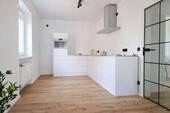Bild 4 - Etagenwohnung mit 83,00 m&sup2; in Ottobrunn zum Kaufen
