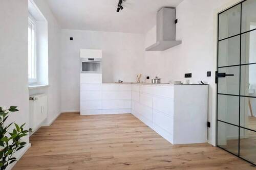 Bild 4 - Etagenwohnung mit 83,00 m&sup2; in Ottobrunn zum Kaufen