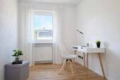 Bild 5 - 