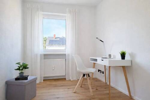 Bild 5 - 