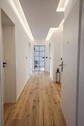 Bild 6 - 