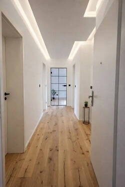 Bild 6 - 