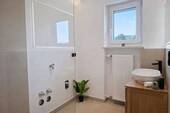 Bild 8 - 