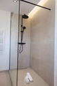 Bild 9 - 