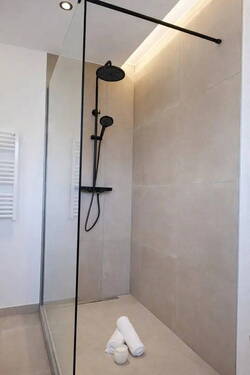 Bild 9 - 