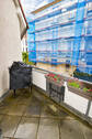 Bild3 - 2 Zimmer Etagenwohnung in Coburg