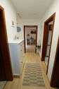 Bild7 - 