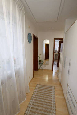 Bild8 - 