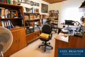 Büro - 