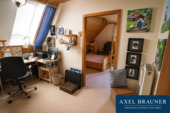 Büro 2 - 
