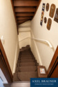 Treppe - 
