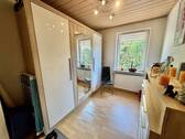 Kinderzimmer - 