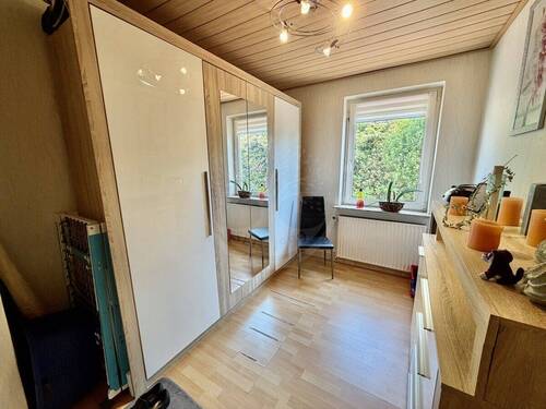 Kinderzimmer - 