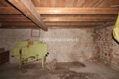 IMG_5736 - 