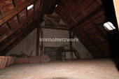 IMG_5742 - 