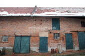 IMG_5711 - 4 Zimmer Bauernhaus, Landhaus in Olbersleben