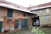 IMG_5712 - Bauernhaus, Landhaus mit 120,00 m² in Olbersleben zum Kaufen