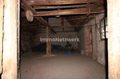 IMG_5717 - 