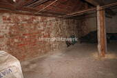 IMG_5718 - 