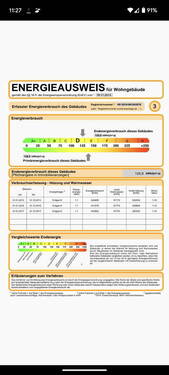 Bild 15 - 