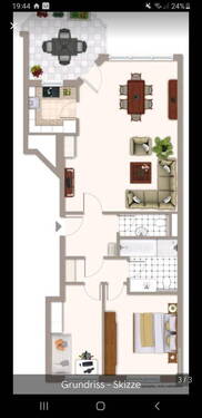 Bild 17 - 