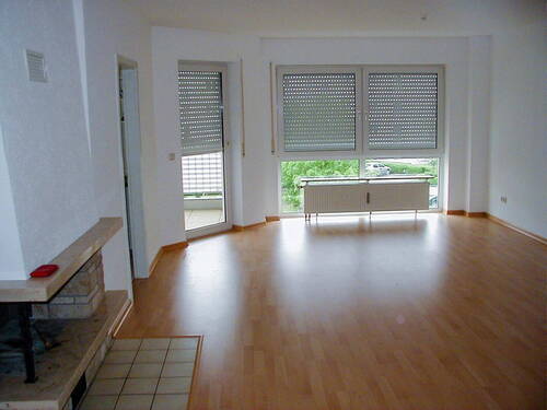 Bild 5 - 
