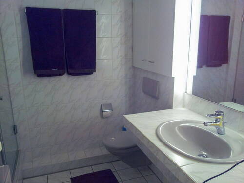 Bild 6 - 