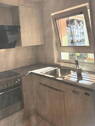 Bild 9 - 