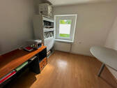 Büro - 