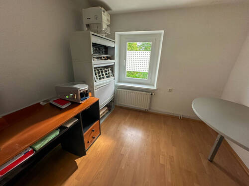 Büro - 