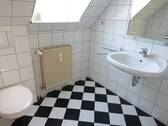 Duschbad - 