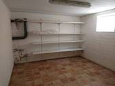 Hobbyraum - 