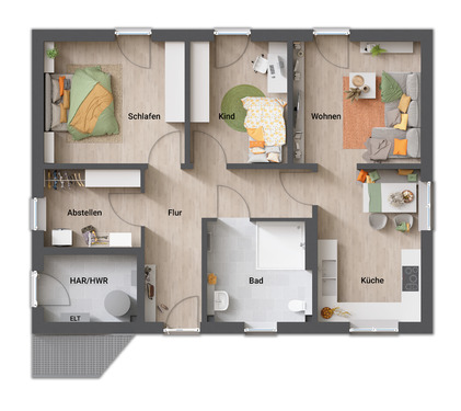 Bild 5 - 