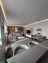 Bild 10 - 