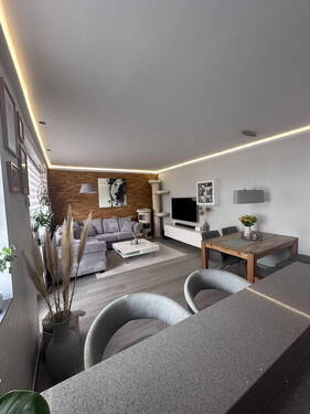 Bild 10 - 
