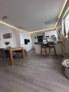 Bild 11 - 