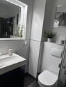 Bild 12 - 