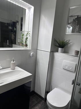 Bild 12 - 