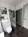 Bild 13 - 