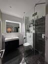 Bild 14 - 